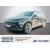 2214804_01.jpg #psunion