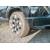 2214804_02.jpg #psunion