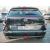 2214804_03.jpg #psunion