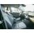 2214804_06.jpg #psunion
