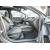 2216254_02.jpg #psunion