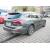 2216254_03.jpg #psunion