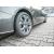 2216254_05.jpg #psunion