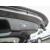 2216254_07.jpg #psunion