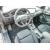 2216254_09.jpg #psunion