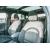 2216254_10.jpg #psunion