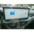 2216254_13.jpg #psunion