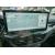 2216254_14.jpg #psunion