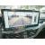 2216254_15.jpg #psunion