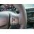 2216254_17.jpg #psunion