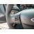 2216254_18.jpg #psunion