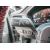 2216254_19.jpg #psunion
