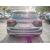 2216254_21.jpg #psunion