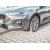 2216254_22.jpg #psunion