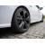 2217191_05.jpg #psunion