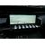 2217191_18.jpg #psunion