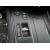 2217191_19.jpg #psunion
