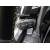 2217191_21.jpg #psunion