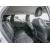 2218947_04.jpg #psunion