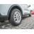 2218947_05.jpg #psunion