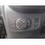 2221105_09.jpg #psunion