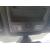 2221105_16.jpg #psunion