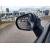 2221105_21.jpg #psunion