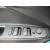 2225054_07.jpg #psunion