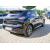 2230018_03.jpg #psunion