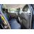 2230018_04.jpg #psunion