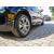 2230018_05.jpg #psunion