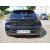 2230018_06.jpg #psunion