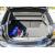 2230018_07.jpg #psunion