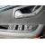 2230018_08.jpg #psunion