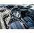 2230018_09.jpg #psunion