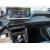 2230018_11.jpg #psunion