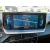 2230018_13.jpg #psunion