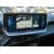 2230018_16.jpg #psunion