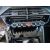 2230018_17.jpg #psunion