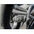 2230018_19.jpg #psunion
