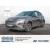 2230459_01.jpg #psunion