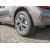 2230459_04.jpg #psunion