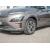 2230459_06.jpg #psunion
