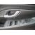 2237669_06.jpg #psunion