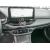 2237669_10.jpg #psunion