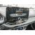 2237669_13.jpg #psunion