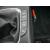 2237669_16.jpg #psunion