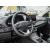 2237669_24.jpg #psunion
