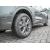 2240562_05.jpg #psunion