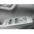 2240562_09.jpg #psunion